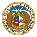 MO State Seal
